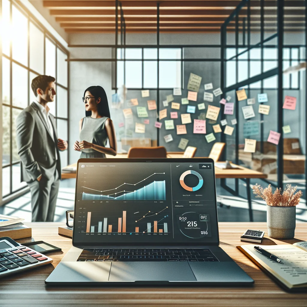 Inbound Marketing for Small Business: A Practical Guide