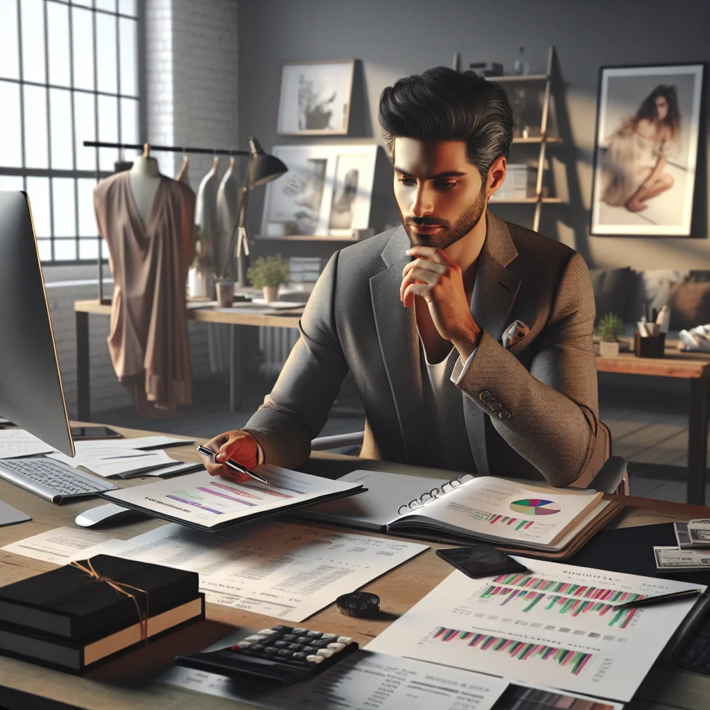 Creative Business Owner Titles: Ideas, Examples, and How to Choose Yours