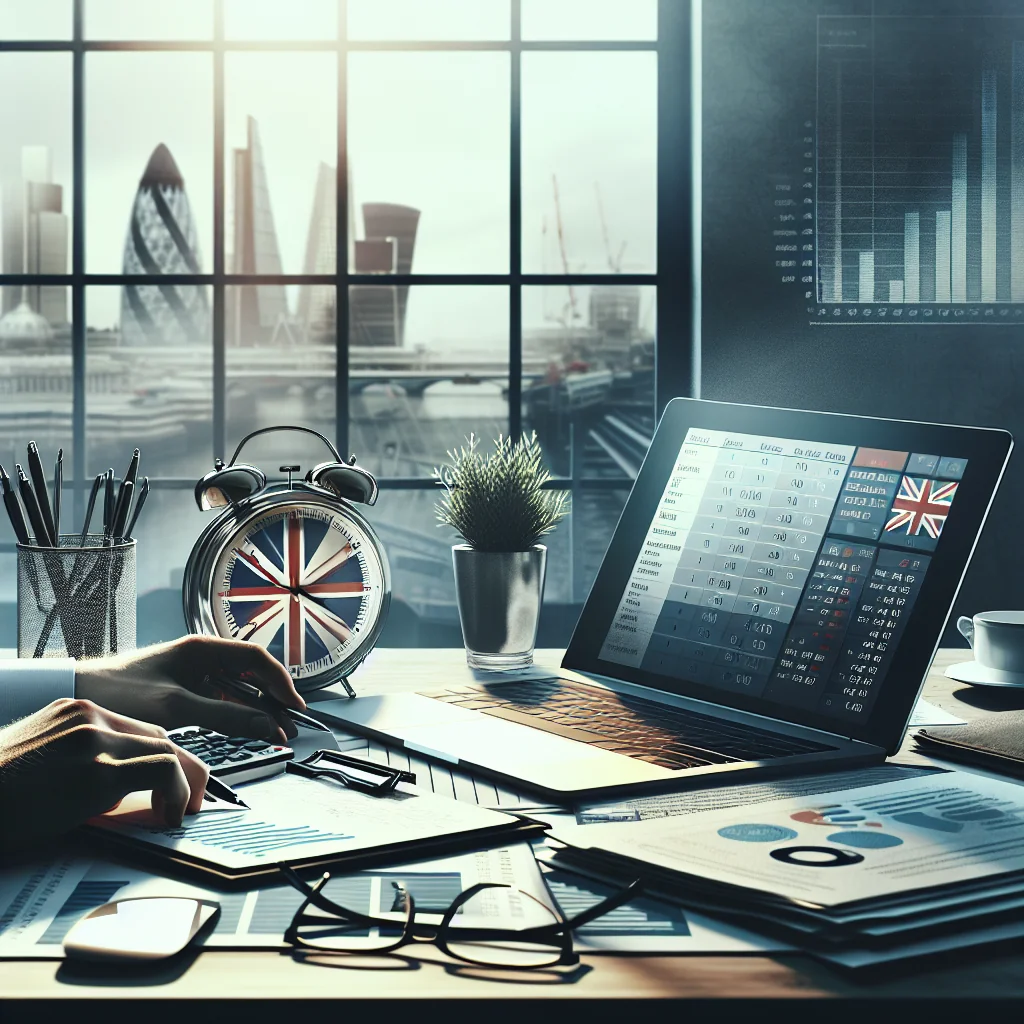 Companies House filing extension: how it works and when you can use it